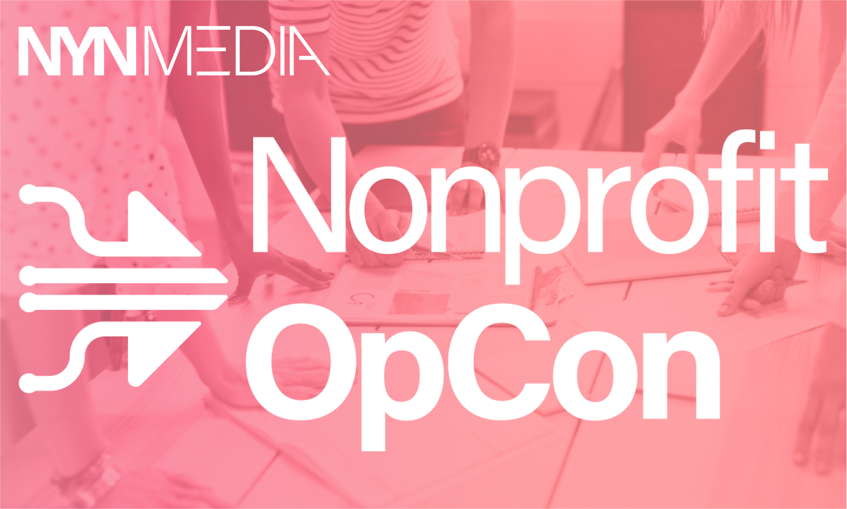 2022 Nonprofit Opcon