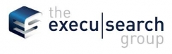 The Execu Search Group