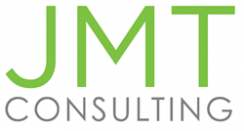 JMT Consulting