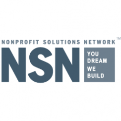 Nonprofit Solutions Network