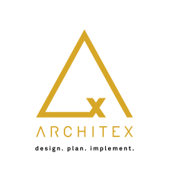 Architex
