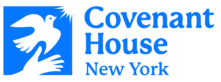 Covenant House NYC