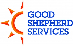 Good Shepherd Services