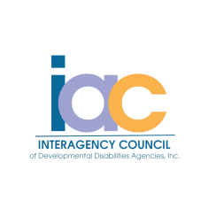 IAC Interagency Council