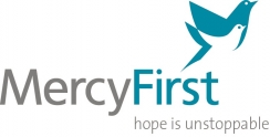 MercyFirst