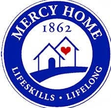 Mercy Home