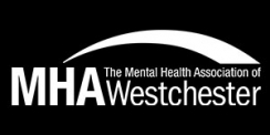 MHA The Mental Health Association of Westchester