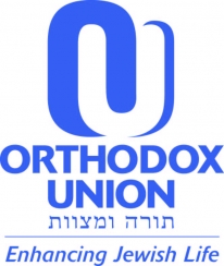 Orthodox Union