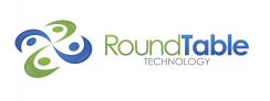 Round Table Technology