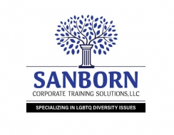 Sanborn Solutions LLC