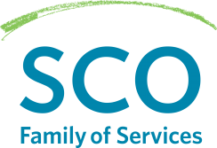 SCO Family of Services
