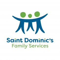 Saint Dominic's Family Services