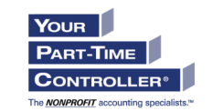Your Part Time Controller