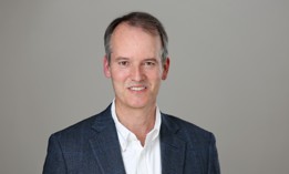 John MacIntosh is managing partner at SeaChange Capital Partners
