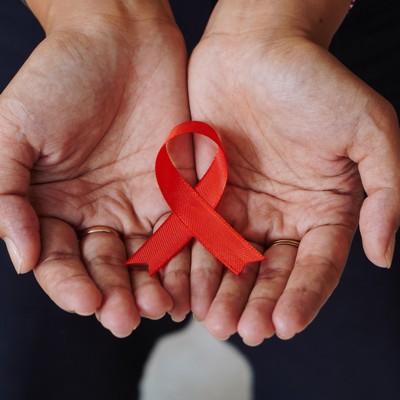 Amida Care marks 20-year legacy of supporting New Yorkers with HIV